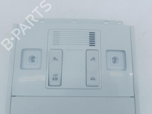 Innerbelysning VW TAIGO (CS1) 1.0 TSI | BP34122683I8 - Image 3