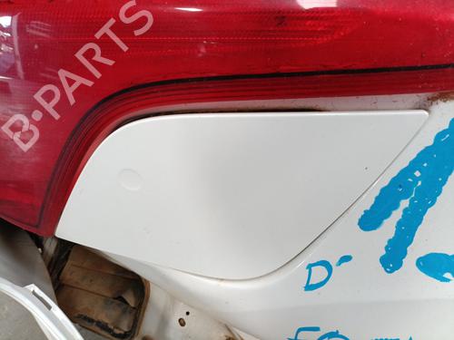 Used Fuel flap FORD FOCUS III 1.6 TDCi (115 hp) 32394244