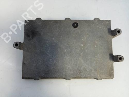 Versnellingsbakregeleenheid JEEP GRAND CHEROKEE II (WJ, WG) 3.1 TD 4x4 | BP11931435M52 
