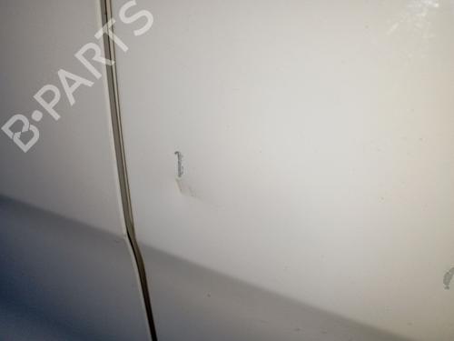 Dør venstre bagtil KIA RIO IV (YB, SC, FB) 1.25 | BP32316482C4