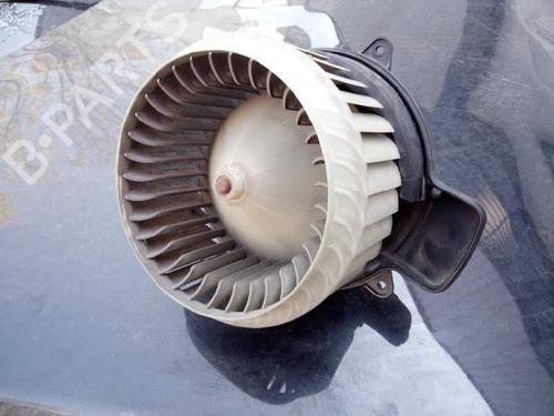 Used Heater blower motor AUDI A7 Sportback (4GA, 4GF) 3.0 TDI quattro (245 hp) 14060628