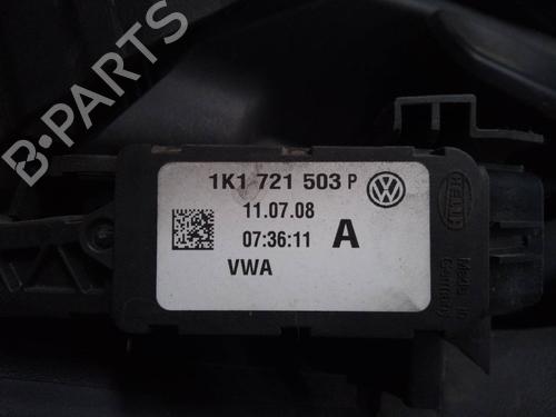 Pedal AUDI A3 Sportback (8PA) 2.0 TDI 16V | BP16822696I4 