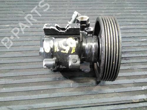 Steering pump CITROËN EVASION MPV (22, U6)  | BP4676099M99 