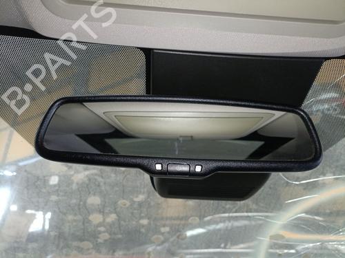 Used Rear mirror Rear mirror 39588134 39588134