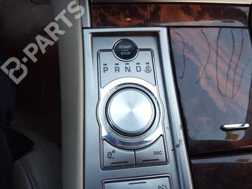 BP11036915M90 main image