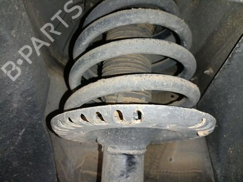 Used Right front shock absorber Right front shock absorber VW MULTIVAN T5 (7HM, 7HN, 7HF, 7EF, 7EM, 7EN) 2.5 TDI (130 hp) 34471977 34471977