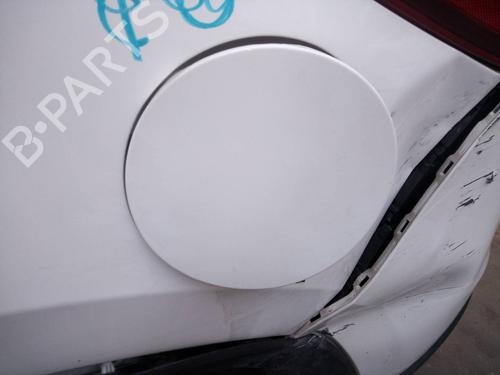 Used Fuel flap MAZDA CX-5 (KE, GH) 2.0 (KEEFW) (165 hp) 9110335