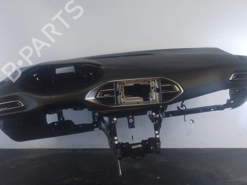 Used Dashboard Dashboard 27339924 27339924