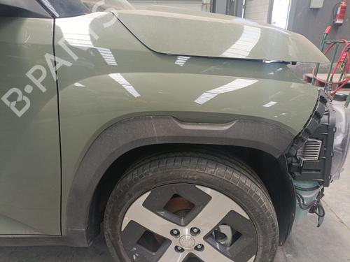 right-front-fenders-hyundai-inster-ax1-2021-40298080 main image