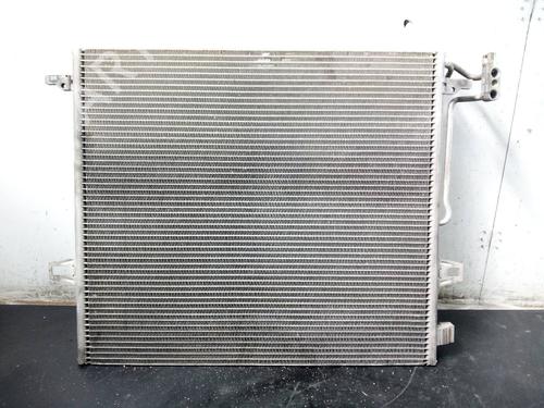 AC radiator MERCEDES-BENZ M-CLASS (W164)  | BP13624535M32 