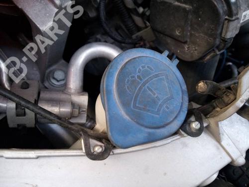 windscreen-washer-tank-ford-focus-iii-16-tdci-2010-2011-2012-2013-2014-2015-2016-2017-2018-2019-2020-8916355 main image