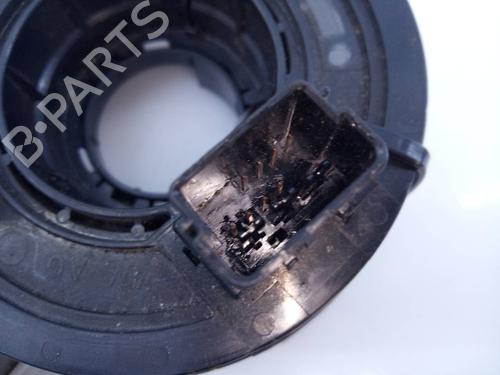 Squib airbag SEAT LEON (1P1) 1.9 TDI | BP9538075C102 