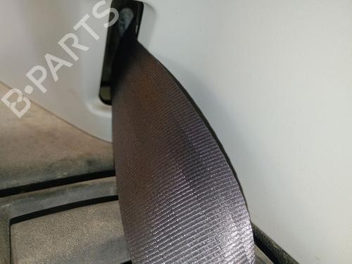 BP29946440I29 main image