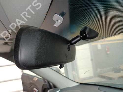 Rear mirror KIA SOUL II (PS) 1.6 CRDi 136 | BP29977192I6 
