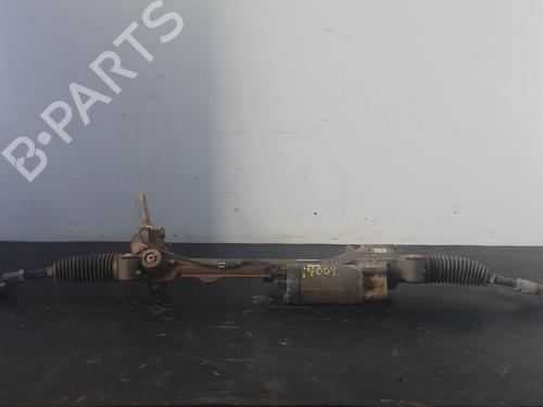 Used Steering rack Steering rack 29000867 29000867
