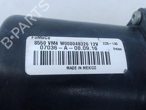 Front wiper motor FORD USA MUSTANG Coupe 2.3 EcoBoost | BP30104154M29 