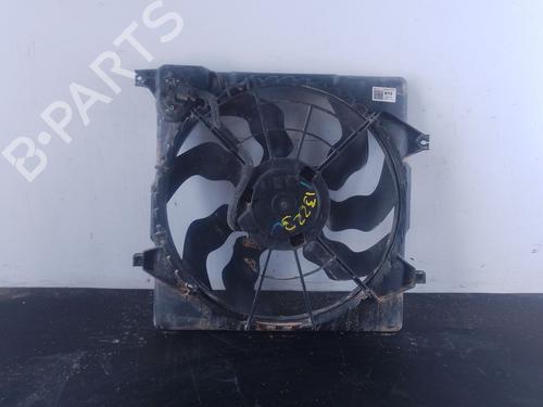 Used Radiator fan Radiator fan 38873073 38873073
