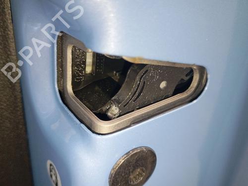 BP32508084C99 main image