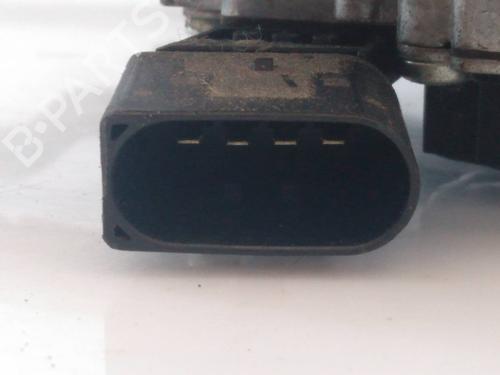 Front wiper motor MERCEDES-BENZ R-CLASS (W251, V251)  | BP8312824M29 