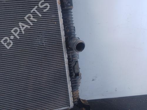 Water radiator FORD TRANSIT CUSTOM V710 Van (NRN) 2.0 EcoBlue AWD | BP37425268M31 - Image 3