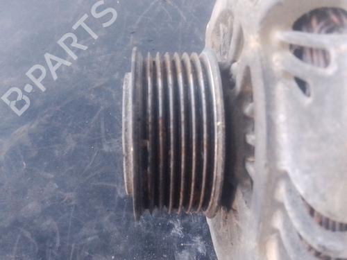 Alternator NISSAN PATHFINDER III (R51) 2.5 dCi 4WD | BP37486589M7 - Image 2