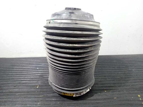 Used Right rear shock absorber JEEP GRAND CHEROKEE IV (WK, WK2) 3.0 CRD V6 4x4 (250 hp) 5247161