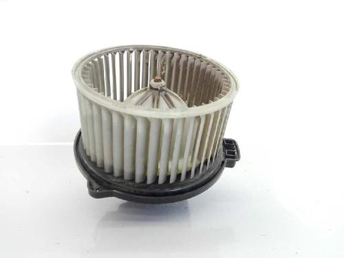 Varmeblæser VOLVO S40 I (644) 1.9 DI | BP14059162M62 