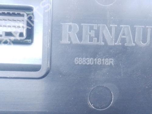 Electronic module RENAULT KADJAR (HA_, HL_) 1.5 BLUE dCi 115 (HLA6) | BP32090422M83  - Image 5