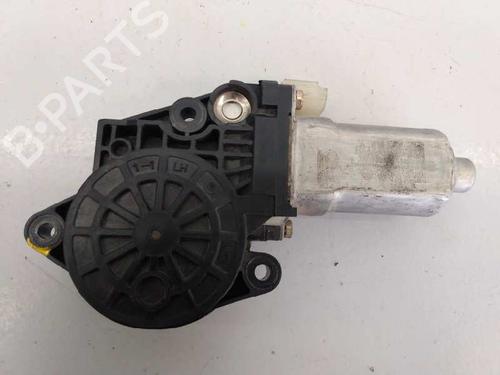 Right rear window motor HYUNDAI ELANTRA III (XD) | BP12490761E22