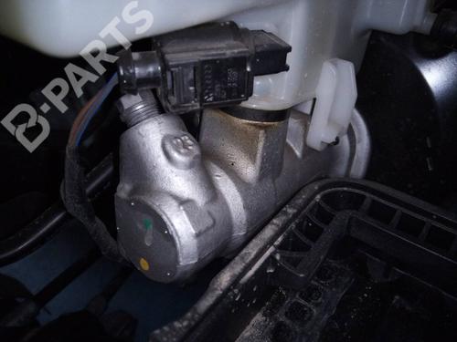 Used Master brake Master brake SEAT ATECA (KH7, KHP) 1.5 TSI (150 hp) 10385286 10385286