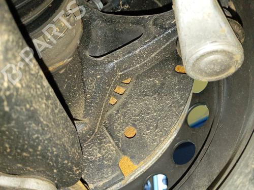 BP31155612M26 main image