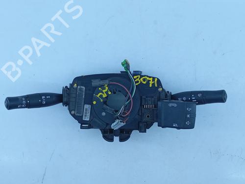 Used Squib airbag Squib airbag RENAULT MEGANE II (BM0/1_, CM0/1_) 1.5 dCi (BM16, CM16) (103 hp) 39961748 39961748