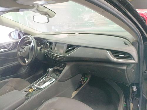 Engine OPEL INSIGNIA B Grand Sport (Z18) 1.6 CDTi (68) | BP40079973M1  - Image 6