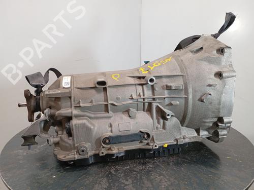 Gearbox BMW X1 (E84) sDrive 18 d | BP36798667M3 - Image 7