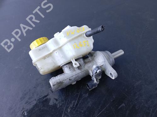 Used Brake master cylinder VW POLO V (6R1, 6C1) [2009-2022]  20136282