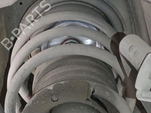 Used Right front shock absorber Right front shock absorber 37664706 37664706
