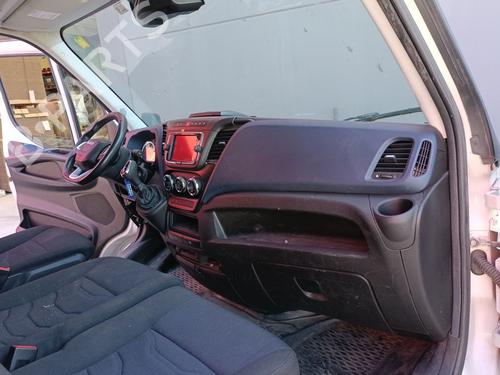 Used Airbag Kit Airbag Kit 37230368 37230368