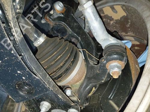 BP32470690M26 main image