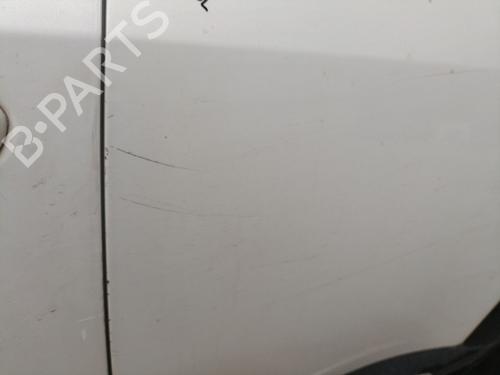 Dør venstre bagtil MAZDA CX-3 (DK) 1.5 SKYACTIV-D (DK2WS, DK5FW) | BP36448445C4 - Image 4