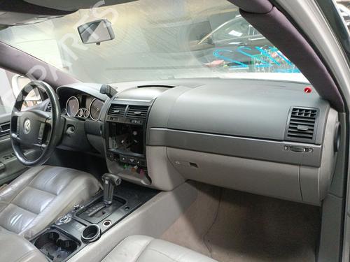  - Image 6