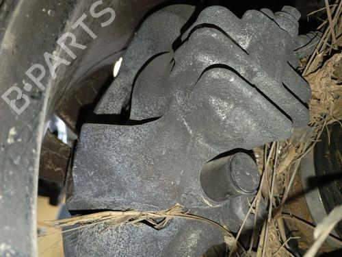 BP30745443M104 main image