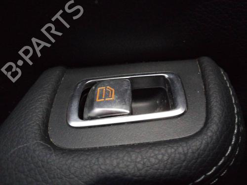 Used Right rear window switch MERCEDES-BENZ C-CLASS (W205) [2013-2023]  11800960
