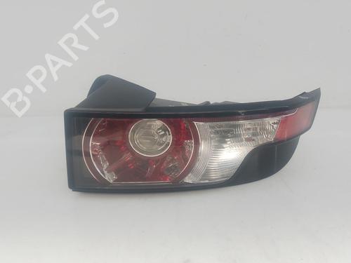 Used Right taillight Right taillight 27097800 27097800