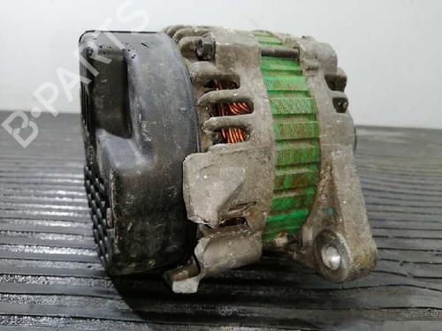 Alternator KIA CARNIVAL II (GQ) 2.5 V6 | BP4154587M7 