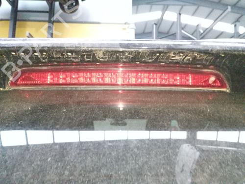 Bremslicht für PEUGEOT 5008 II (MC_, MJ_, MR_, M4_) 1.5 BlueHDi 130 (MCYHZJ, MCYHZR, MCYHZX) (131 hp) 32358991