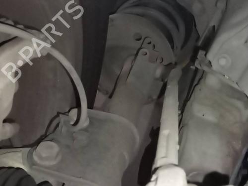 Used Right front shock absorber MERCEDES-BENZ GLA-CLASS (X156) [2013-2022]  20721999