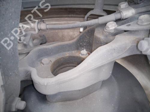 Used Left rear steering knuckle FIAT FREEMONT (345_) [2011-2025]  20662927