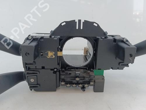 Steering column stalk VW PASSAT B6 (3C2) 2.0 TDI 16V | BP26291572I23 