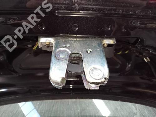 tailgate-lock-audi-a5-8t3-20-tfsi-2007-2008-2009-2010-2011-2012-2013-2014-2015-2016-2017-10674111 main image