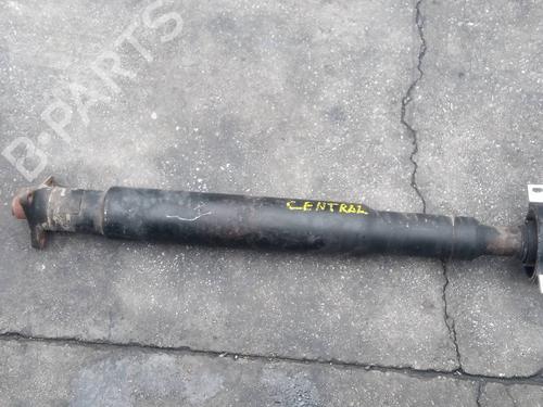 Driveshaft BMW 3 (E90) 320 d | BP4101161M37